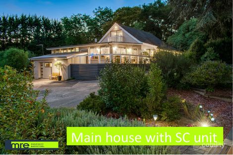 Property photo of 337 Monbulk Road Silvan VIC 3795