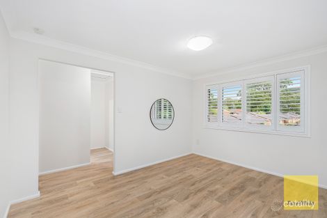 Property photo of 12/16-18 Pratley Street Woy Woy NSW 2256
