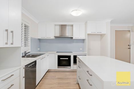 Property photo of 12/16-18 Pratley Street Woy Woy NSW 2256