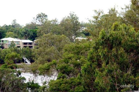 Property photo of 1/27 Radnor Street Indooroopilly QLD 4068