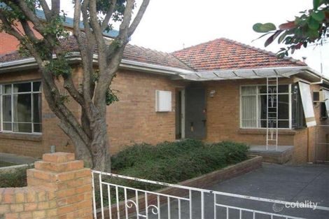 134 Clarke St, Northcote, VIC 3070