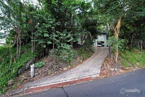 Property photo of 3 Macona Crescent Cannonvale QLD 4802