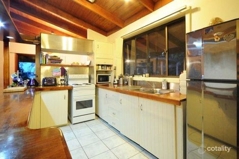 Property photo of 3 Macona Crescent Cannonvale QLD 4802