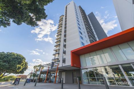 1002/30 The Circus, Burswood, WA 6100