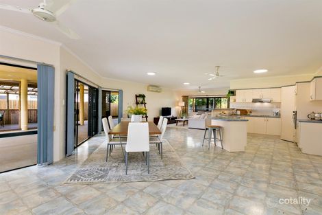 Property photo of 14 Moth Close Edmonton QLD 4869