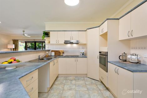 Property photo of 14 Moth Close Edmonton QLD 4869