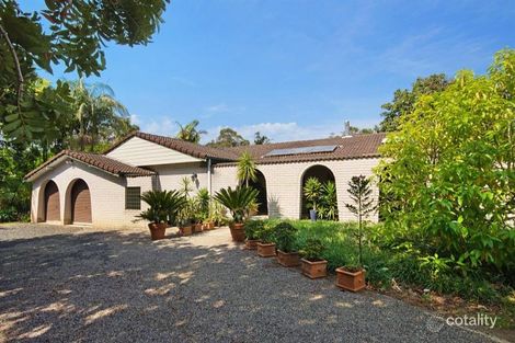 Property photo of 77 Kenthurst Road Kenthurst NSW 2156