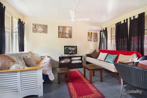 Property photo of 1/2 Muirfield Place Banora Point NSW 2486
