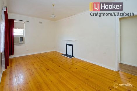 Property photo of 144 Philip Highway Elizabeth South SA 5112