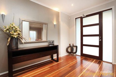 Property photo of 24 Cranwell Square Caroline Springs VIC 3023