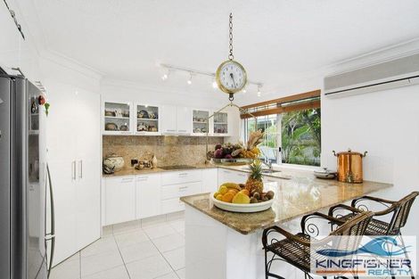 Property photo of 5/32 Burleigh Street Burleigh Heads QLD 4220