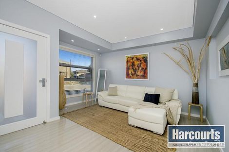 Property photo of 1A Lapstone Street The Ponds NSW 2769