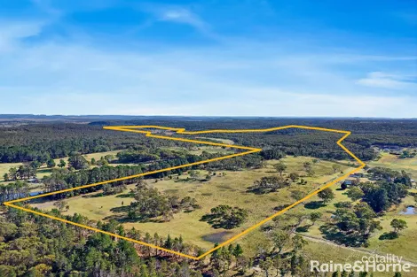 394 Hanging Rock Rd, Sutton Forest, NSW 2577