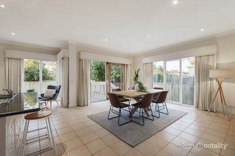 Property photo of 7A Montgomery Street Doncaster East VIC 3109