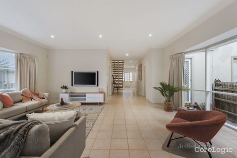 Property photo of 7A Montgomery Street Doncaster East VIC 3109