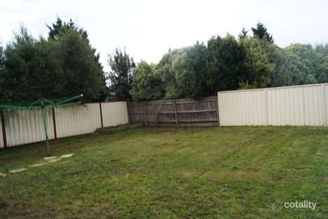 6 Poa Pl, Wallan, VIC 3756