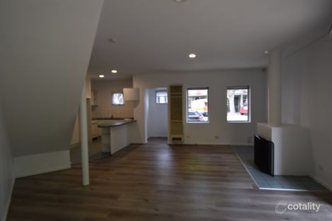Property photo of 95 Westgarth Street Fitzroy VIC 3065