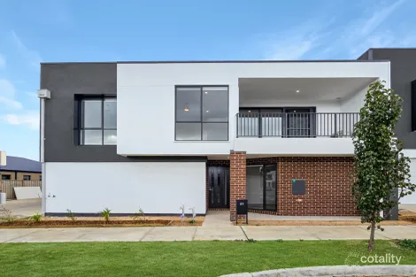 21 Nectar Dr, Mount Duneed, VIC 3217