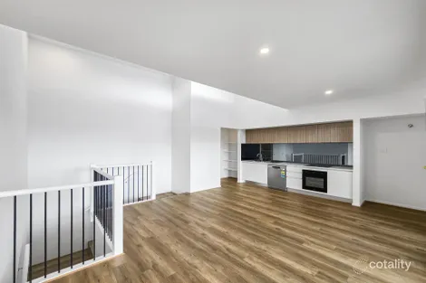 Property photo of 21 Nectar Drive Mount Duneed VIC 3217
