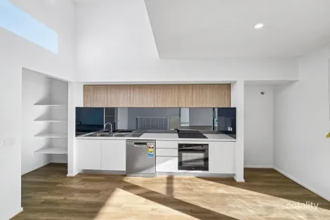 Property photo of 21 Nectar Drive Mount Duneed VIC 3217