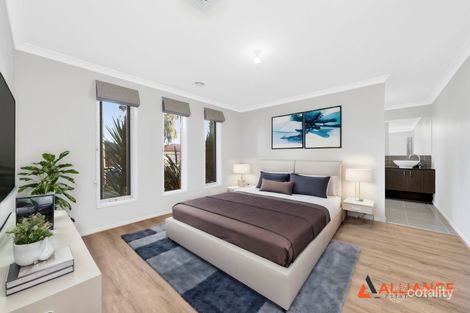 Property photo of 62 Vantage Point Boulevard Doreen VIC 3754