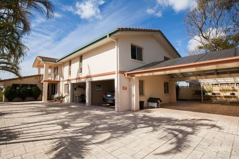 Property photo of 103 Campbell Street Bundall QLD 4217