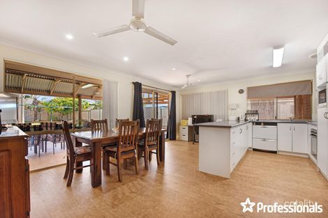 Property photo of 17 Rolland Drive Mount Tarcoola WA 6530