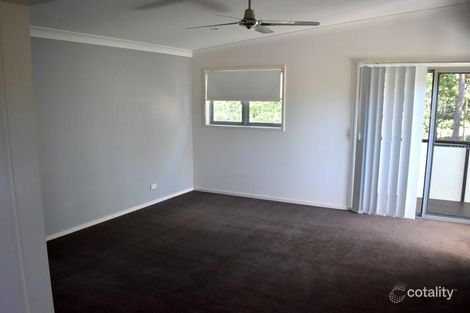 Property photo of LOT 21/99 Brookwater Drive Brookwater QLD 4300
