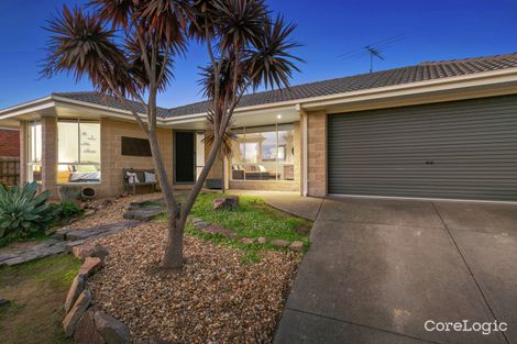 Property photo of 26 Bowman Drive Mornington VIC 3931