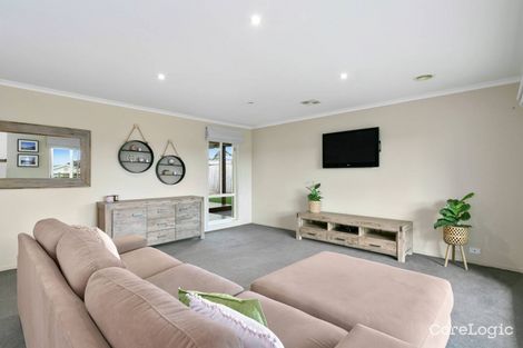 Property photo of 26 Bowman Drive Mornington VIC 3931