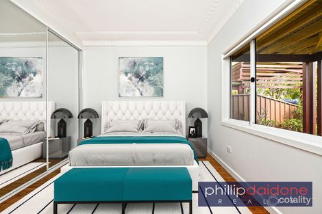 Property photo of 7 Clucas Road Regents Park NSW 2143