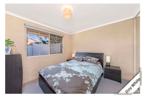Property photo of 35/22 Archibald Street Lyneham ACT 2602
