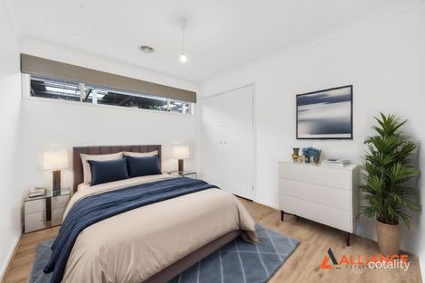 Property photo of 62 Vantage Point Boulevard Doreen VIC 3754