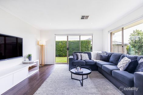 Property photo of 20 Stockade Drive Walkley Heights SA 5098