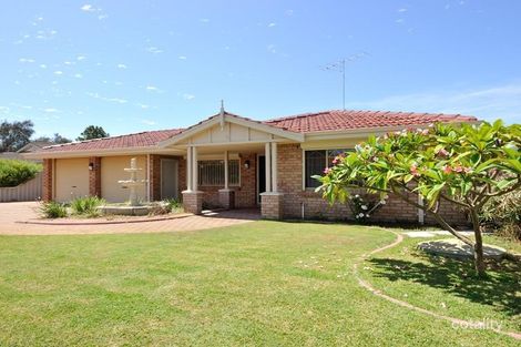 Property photo of 8 Bunbury Place Rockingham WA 6168