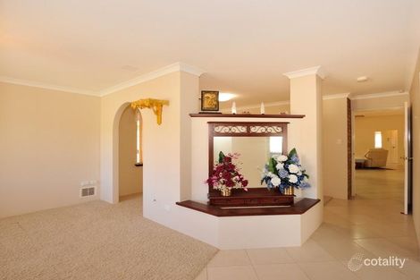 Property photo of 8 Bunbury Place Rockingham WA 6168