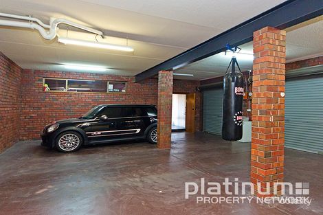 Property photo of 4 Urana Court Highbury SA 5089