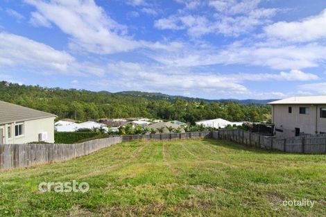 8 Finnagin Dr, Bonogin, QLD 4213