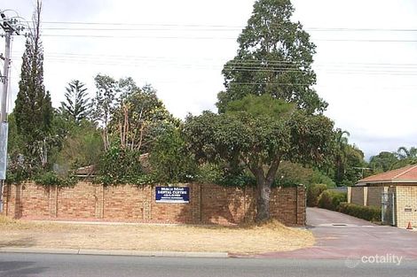 682 Beach Rd, Hamersley, WA 6022