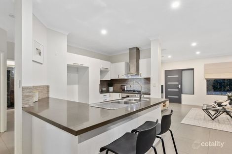 Property photo of 44B Gresham Street Victoria Park WA 6100