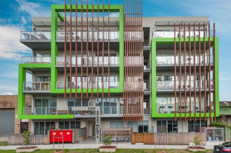 304/7 Warrs Ave, Preston, VIC 3072