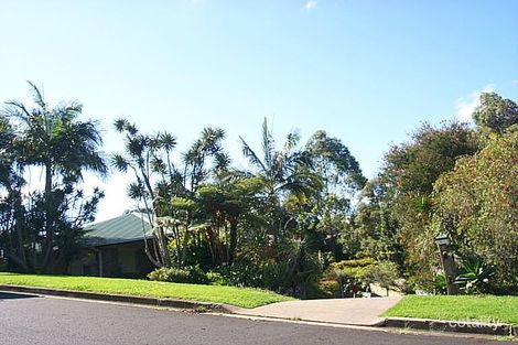 38 Dalmacia Dr, Wollongbar, NSW 2477