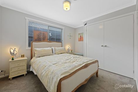 Property photo of 34 Bandicoot Circuit Longwarry VIC 3816