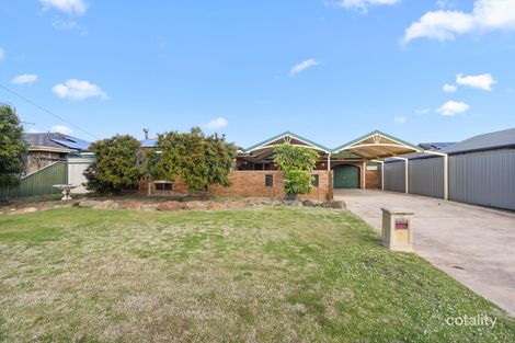 Property photo of 12 Glencairn Way Parkwood WA 6147