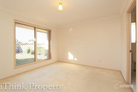Property photo of 1/14 Moffatt Street Ipswich QLD 4305