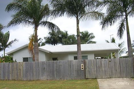 40-42 Bondi Cres, Kewarra Beach, QLD 4879