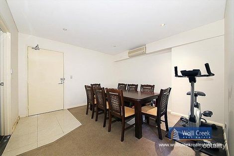 Property photo of 7/95 Bonar Street Wolli Creek NSW 2205