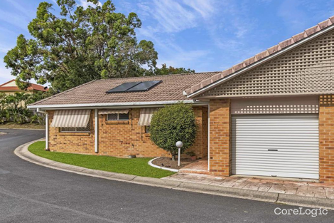 Property photo of 1/14 Kingston Drive Banora Point NSW 2486