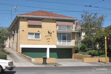 3/892 Burke Rd, Canterbury, VIC 3126