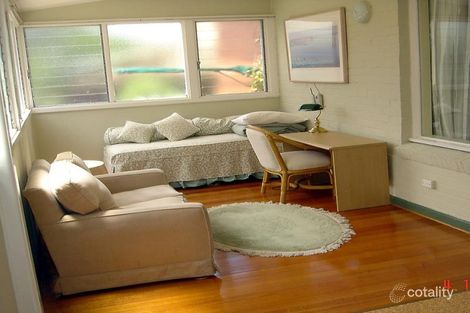 Property photo of 136 Water Street Bendigo VIC 3550